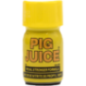 Pig Juice - Ultra fort - propyl / amyl - NOUVEAU Flacon de 30ml Pig Juice - Ultra fort - propyl / amyl - NOUVEAU Flacon de 30ml