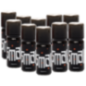 Small x 10 - 10ml bottle - Propyl - Aroma Fort Small x 10 - 10ml bottle - Propyl - Aroma Fort