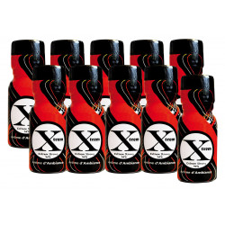 XTREM x 10- Bottle of 15ml...