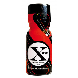 XTREM STRONG - Bottle of...